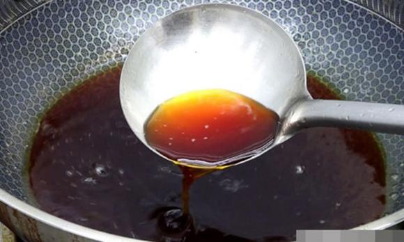 bún mọc, bún sườn, món ngon 