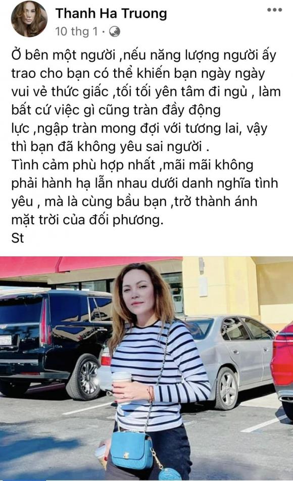 nhạc sĩ Phương Uyên, ca sĩ Thanh Hà, sao Việt