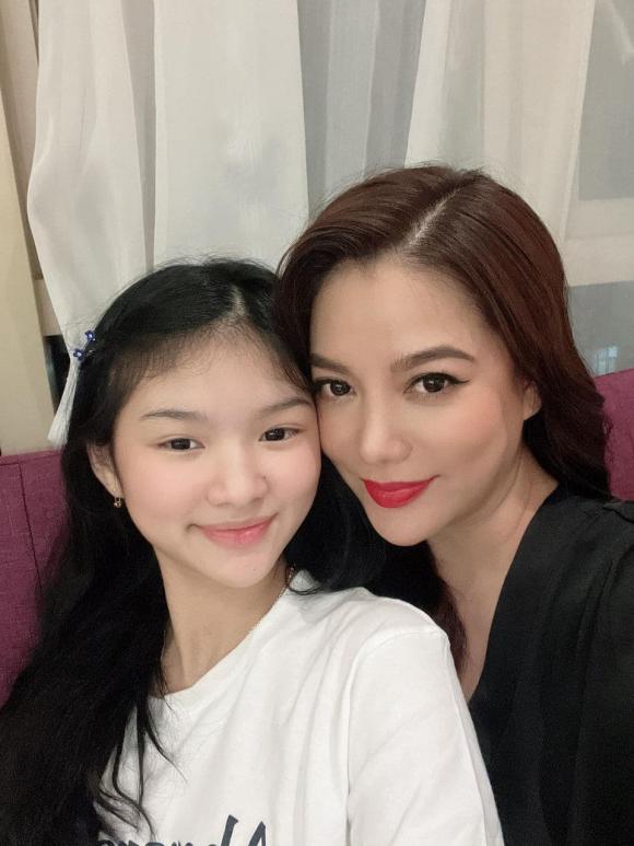 diễn viên trần bảo sơn, sao Việt