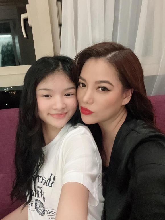diễn viên trần bảo sơn, sao Việt