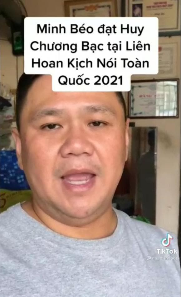 minh béo, nathan lee, sao việt 