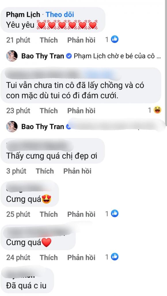 Tin sao việt,tin sao việt mới nhất,tin sao việt hot nhất,tin sao việt tháng 1