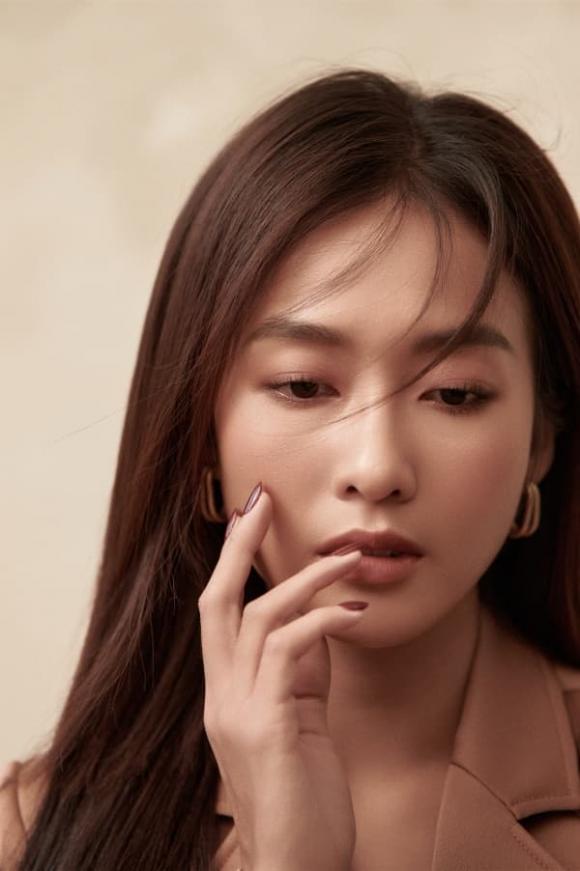 diễn viên Khả Ngân, Khả Ngân, sao Việt