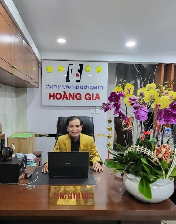 Album Sắc màu mùa xuân, nhạc sĩ Phan Hùng