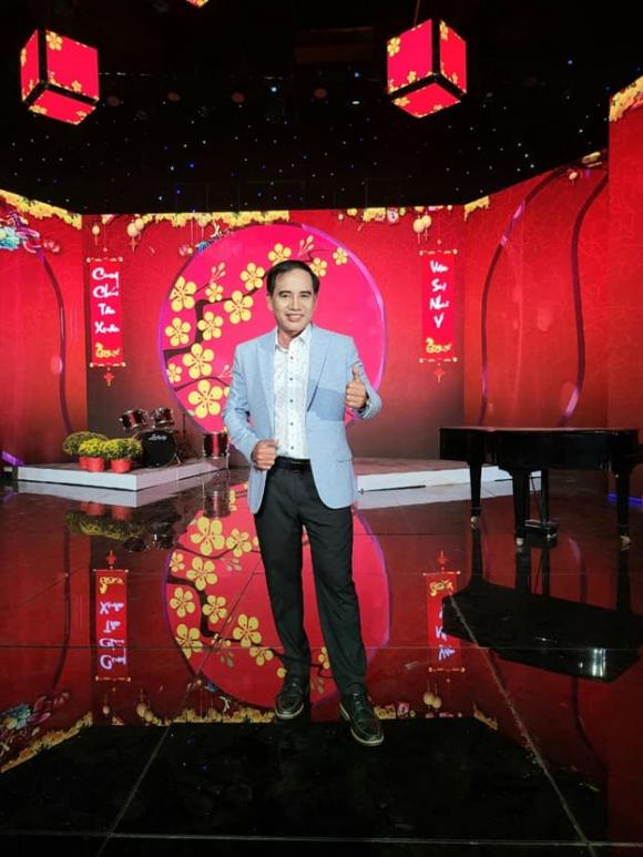 Album Sắc màu mùa xuân, nhạc sĩ Phan Hùng