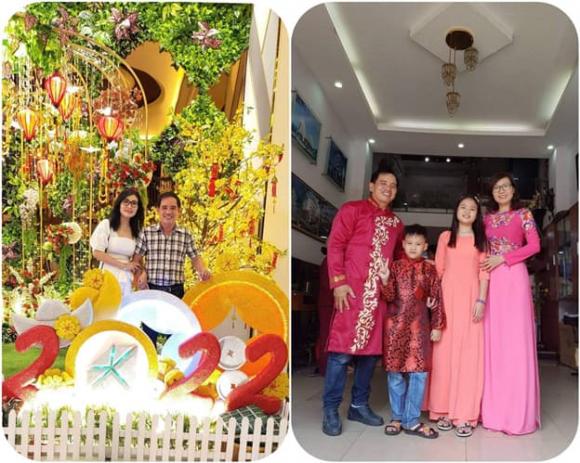 Album Sắc màu mùa xuân, nhạc sĩ Phan Hùng