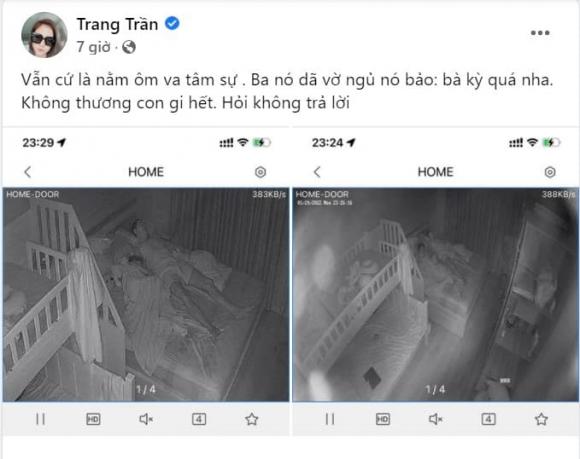 Tin sao việt,tin sao việt mới nhất,tin sao việt hot nhất,tin sao việt tháng 1