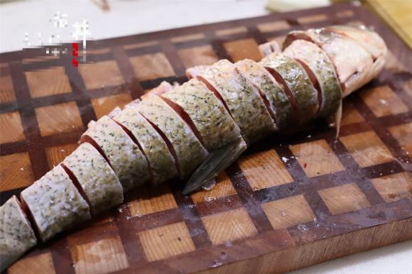 bữa tối đêm giao thừa, kiêng kỵ đêm giao thừa, 