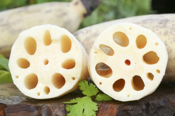 bữa tối đêm giao thừa, kiêng kỵ đêm giao thừa, 