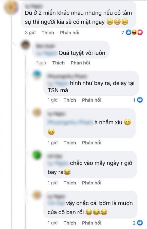 diễn viên Thanh Sơn, diễn viên Khả Ngân, sao Việt