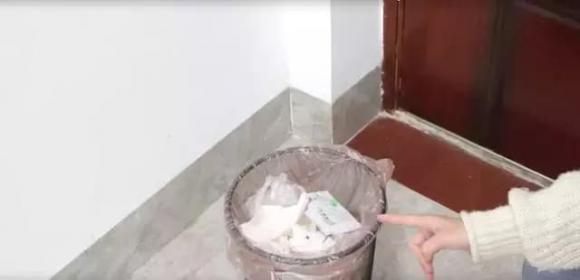 cửa nhà, phong thủy, dọn nhà