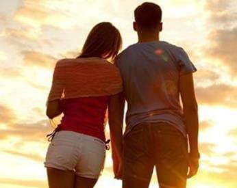 tình yêu, đàn ông yêu, đàn ông kém về khía cạnh này sẽ được yêu