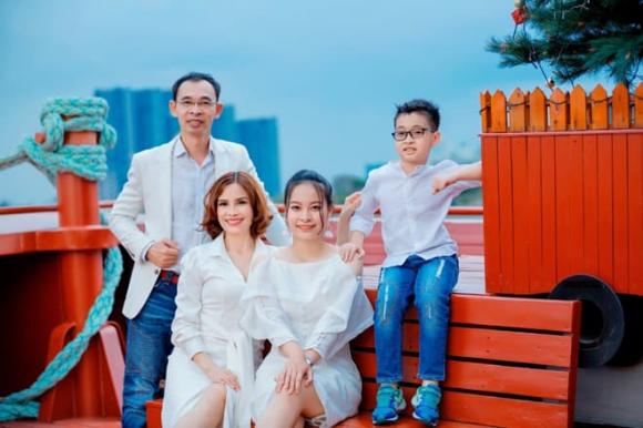 Nguyễn Tri Nhã Mai, CEO Nha Khoa Tân Định, Câu lạc bộ WLIN Lotus