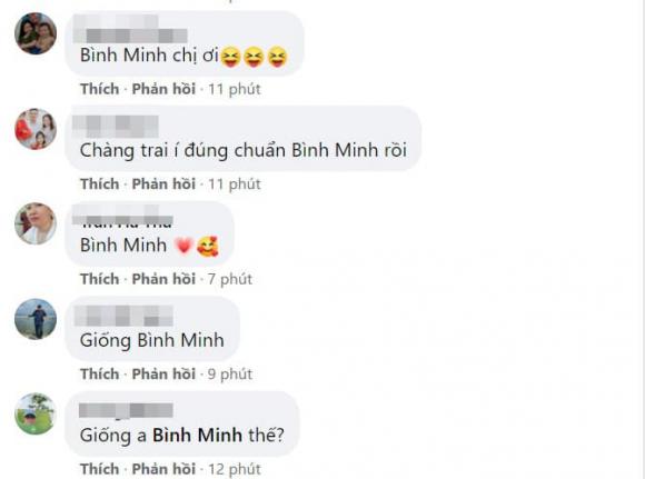 Thúy Hạnh, chồng Thúy Hạnh, nhạc sĩ Minh Khang