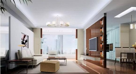 lưu ý khi mua nhà, mua nhà, mua căn hộ 
