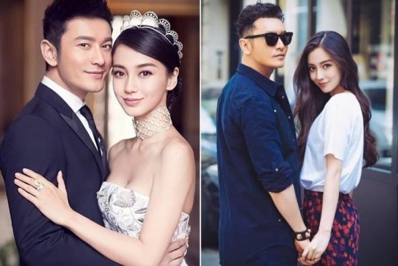 huỳnh hiểu minh angelababy ly hôn, huỳnh hiểu minh, angelababy