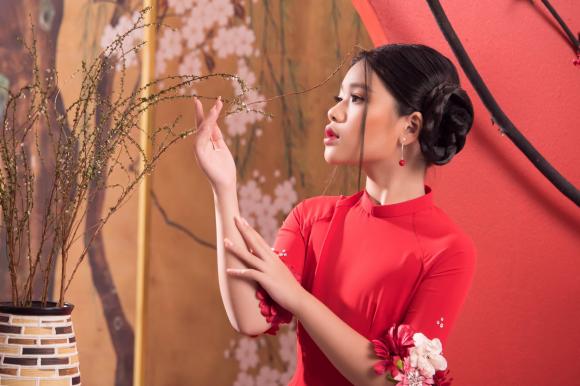 Katherine Minh Vy-281 (1).jpg 0 Katherine Minh Vy, siêu mẫu nhí, sao việt