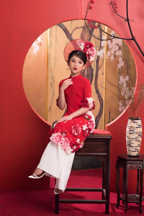 Katherine Minh Vy-281 (1).jpg 1 Katherine Minh Vy, siêu mẫu nhí, sao việt