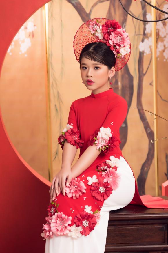Katherine Minh Vy-281 (1).jpg 2 Katherine Minh Vy, siêu mẫu nhí, sao việt