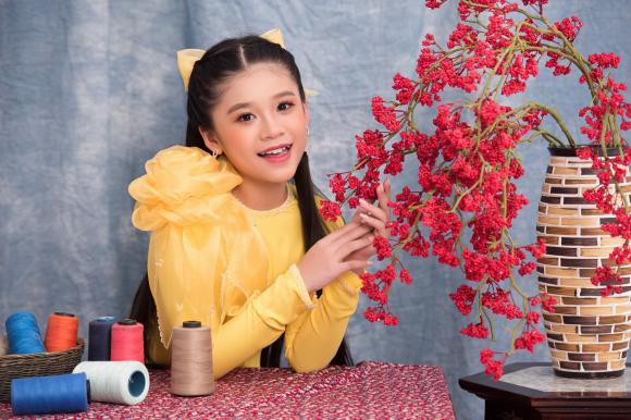 Katherine Minh Vy-281 (1).jpg 3 Katherine Minh Vy, siêu mẫu nhí, sao việt