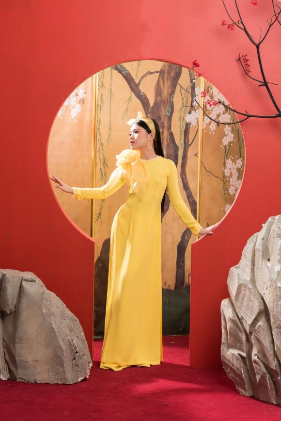 Katherine Minh Vy-281 (1).jpg 0 Katherine Minh Vy, siêu mẫu nhí, sao việt