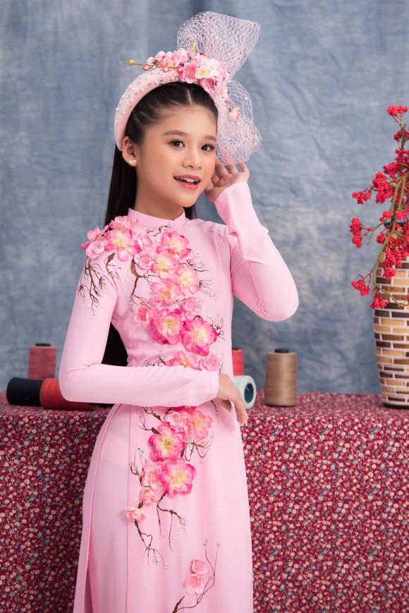 Katherine Minh Vy-281 (1).jpg 0 Katherine Minh Vy, siêu mẫu nhí, sao việt
