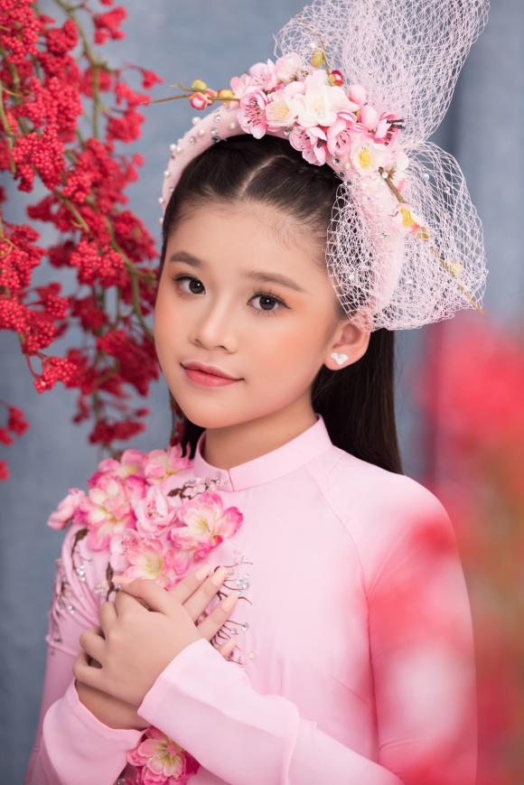 Katherine Minh Vy-281 (1).jpg 0 Katherine Minh Vy, siêu mẫu nhí, sao việt