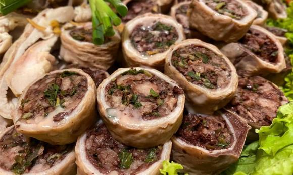 dầu ăn, dầu lạc, dầu chiên