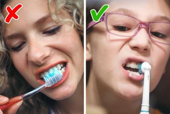 mua đồ xịn, những thứ nên mua đồ xịn, kiến thức 