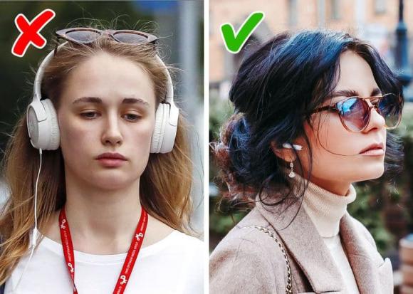 mua đồ xịn, những thứ nên mua đồ xịn, kiến thức 