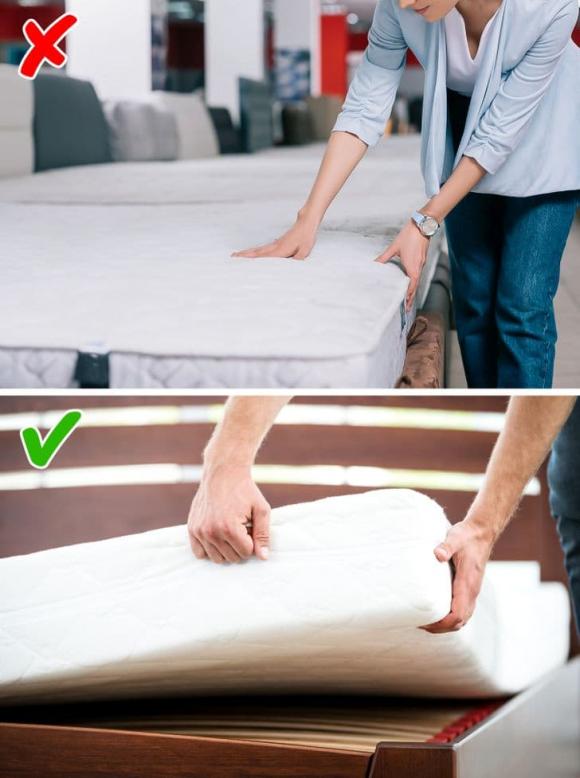 mua đồ xịn, những thứ nên mua đồ xịn, kiến thức 