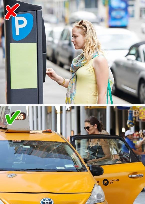 mua đồ xịn, những thứ nên mua đồ xịn, kiến thức 