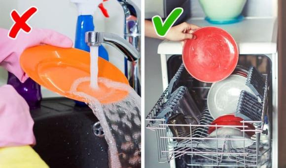 mua đồ xịn, những thứ nên mua đồ xịn, kiến thức 
