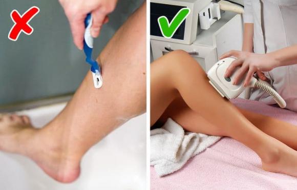 mua đồ xịn, những thứ nên mua đồ xịn, kiến thức 