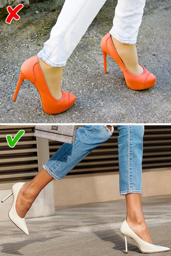 mua đồ xịn, những thứ nên mua đồ xịn, kiến thức 