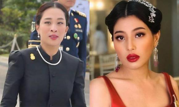 công chúa xinh đẹp, công chúa nổi tiếng, người phụ nữ nổi tiếng xinh đẹp