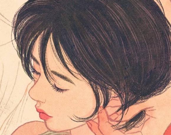 tình yêu, dấu hiệu đàn ông yêu, biểu hiện của đàn ông yêu