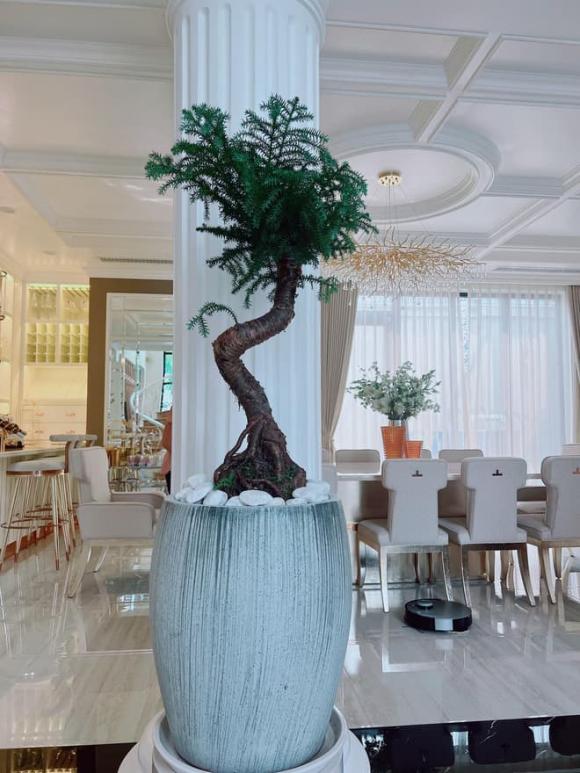 ca sĩ lệ quyên, sao việt 
