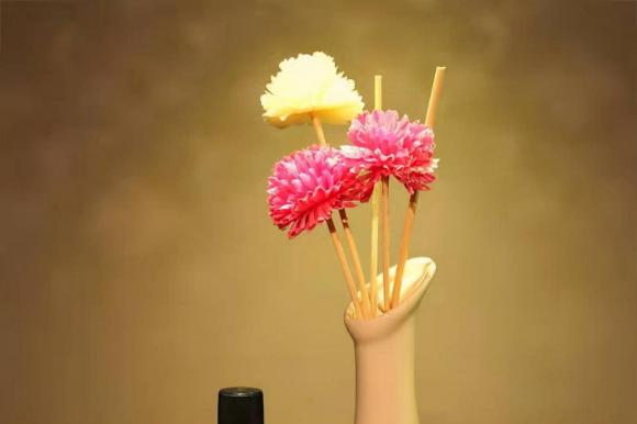 người già, tư tưởng của người già, 3 điều người lớn tuổi nên tránh