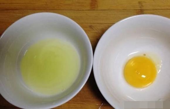 món bánh sữa, bánh sữa chiên, món ngon mỗi ngày