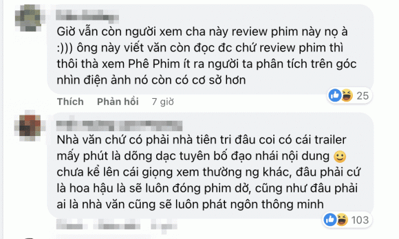 nhà văn Nguyễn Ngọc Thạch, hoa hậu H'Hen Niê, sao Việt