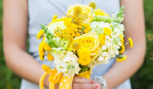 người già, tư tưởng của người già, 3 điều người lớn tuổi nên tránh