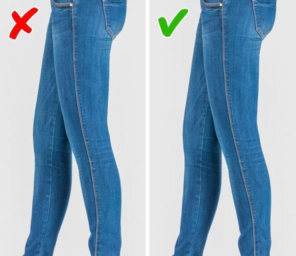 chọn đồ, chọn quần áo, cách chọn đồ dịp Tết 