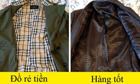 làm khô quần áo, sấy khô quần áo, máy sấy
