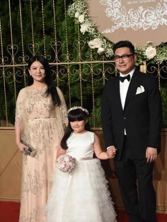 huỳnh hiểu minh, angelababy, huỳnh hiểu minh angelababy ly hôn