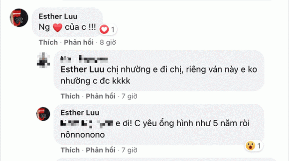 ca si hari won,nữ ca sĩ hari won,danh hài Trấn Thành,dien vien hari won,sao Việt