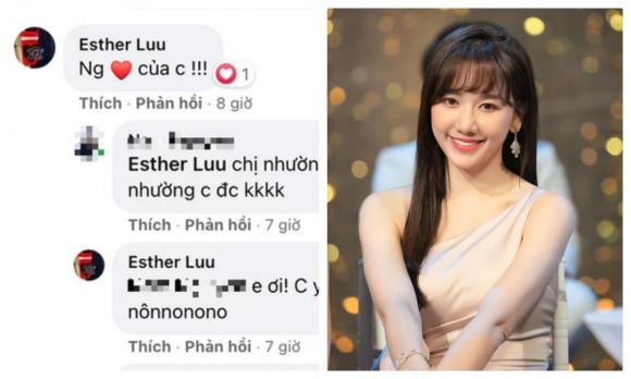 Trương Quỳnh Anh, Hari Won, Sao Việt, Nữ ca sĩ