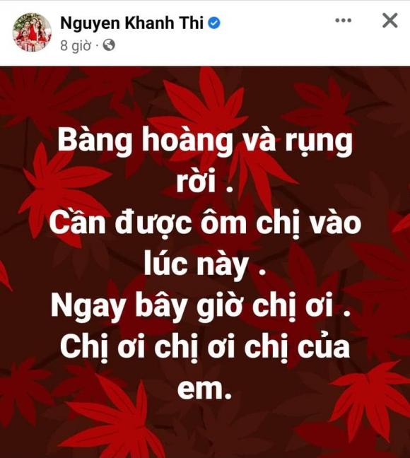vu cong phan hien, nữ kiện tướng dancesport Khánh Thi, sao Việt