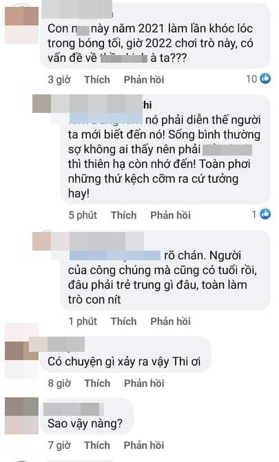 vu cong phan hien, nữ kiện tướng dancesport Khánh Thi, sao Việt