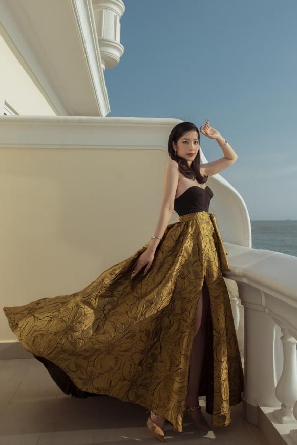 nữ ca sĩ nam em, nam diễn viên bạch công khanh, sao việt
